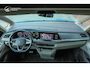 Volkswagen California Ocean 1.5 eHybrid 180 kW / 245 PK DSG 4Motion