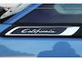 Volkswagen California Ocean 1.5 eHybrid 180 kW / 245 PK DSG 4Motion