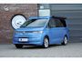 Volkswagen California Ocean 1.5 eHybrid 180 kW / 245 PK DSG 4Motion