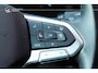 Volkswagen California Ocean 1.5 eHybrid 180 kW / 245 PK DSG 4Motion