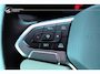 Volkswagen California Ocean 1.5 eHybrid 180 kW / 245 PK DSG 4Motion