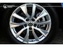 Volkswagen California Ocean 1.5 eHybrid 180 kW / 245 PK DSG 4Motion