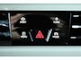 Volkswagen California Ocean 1.5 eHybrid 180 kW / 245 PK DSG 4Motion