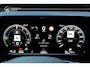 Volkswagen California Ocean 1.5 eHybrid 180 kW / 245 PK DSG 4Motion