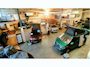 Volkswagen California Ocean 1.5 eHybrid 180 kW / 245 PK DSG 4Motion