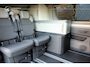 Volkswagen California Ocean 1.5 eHybrid 180 kW / 245 PK DSG 4Motion
