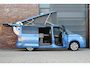 Volkswagen California Ocean 1.5 eHybrid 180 kW / 245 PK DSG 4Motion