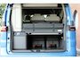 Volkswagen California Ocean 1.5 eHybrid 180 kW / 245 PK DSG 4Motion