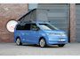 Volkswagen California Ocean 1.5 eHybrid 180 kW / 245 PK DSG 4Motion