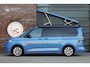 Volkswagen California Ocean 1.5 eHybrid 180 kW / 245 PK DSG 4Motion