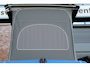 Volkswagen California Ocean 1.5 eHybrid 180 kW / 245 PK DSG 4Motion