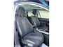 Peugeot 308 SW 1.2 PureTech Blue Lease Premium, Aut, Panodak