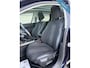 Peugeot 308 SW 1.2 PureTech Blue Lease Premium, Aut, Panodak