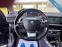 Peugeot 308 SW 1.2 PureTech Blue Lease Premium, Aut, Panodak