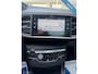 Peugeot 308 SW 1.2 PureTech Blue Lease Premium, Aut, Panodak