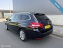 Peugeot 308 SW 1.2 PureTech Blue Lease Premium, Aut, Panodak