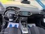 Peugeot 308 SW 1.2 PureTech Blue Lease Premium, Aut, Panodak