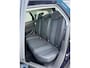Peugeot 308 SW 1.2 PureTech Blue Lease Premium, Aut, Panodak
