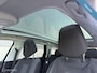 Peugeot 308 SW 1.2 PureTech Blue Lease Premium, Aut, Panodak