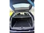 Peugeot 308 SW 1.2 PureTech Blue Lease Premium, Aut, Panodak