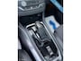 Peugeot 308 SW 1.2 PureTech Blue Lease Premium, Aut, Panodak