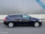Peugeot 308 SW 1.2 PureTech Blue Lease Premium, Aut, Panodak
