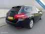 Peugeot 308 SW 1.2 PureTech Blue Lease Premium, Aut, Panodak