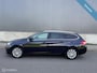 Peugeot 308 SW 1.2 PureTech Blue Lease Premium, Aut, Panodak
