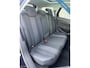 Peugeot 308 SW 1.2 PureTech Blue Lease Premium, Aut, Panodak