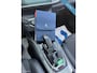 Peugeot 308 SW 1.2 PureTech Blue Lease Premium, Aut, Panodak