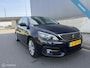 Peugeot 308 SW 1.2 PureTech Blue Lease Premium, Aut, Panodak