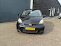 Toyota Aygo 1.0-12V Comfort