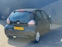Toyota Aygo 1.0-12V Comfort