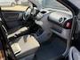 Toyota Aygo 1.0-12V Comfort