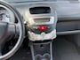 Toyota Aygo 1.0-12V Comfort