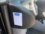Toyota Aygo 1.0-12V Comfort