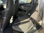 Toyota Aygo 1.0-12V Comfort