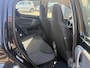 Toyota Aygo 1.0-12V Comfort