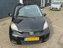 Toyota Aygo 1.0-12V Comfort