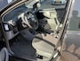 Toyota Aygo 1.0-12V Comfort
