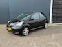 Toyota Aygo 1.0-12V Comfort