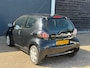Toyota Aygo 1.0-12V Comfort