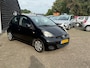 Toyota Aygo 1.0-12V Comfort