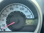 Toyota Aygo 1.0-12V Comfort