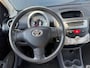 Toyota Aygo 1.0-12V Comfort