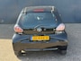 Toyota Aygo 1.0-12V Comfort