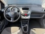 Toyota Aygo 1.0-12V Comfort