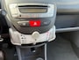 Toyota Aygo 1.0-12V Comfort