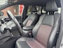 Toyota RAV4 2.5 Plug-in Hybrid AWD Dynamic TREKHAAK 1650KG TREKGEW EL-ACHTERKLEP 18'' LM-VELGEN CAMERA PARK-SENSOREN CLIMA APPLE/ANDROID