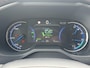 Toyota RAV4 2.5 Plug-in Hybrid AWD Dynamic TREKHAAK 1650KG TREKGEW EL-ACHTERKLEP 18'' LM-VELGEN CAMERA PARK-SENSOREN CLIMA APPLE/ANDROID